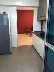 Blk 574 Limbang Green (Choa Chu Kang), HDB 4 Rooms #539261581